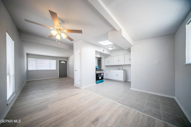 5716 Dearborne Dr, El Paso, TX 79924 - photo 8