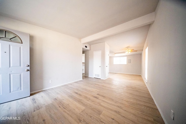 5716 Dearborne Dr, El Paso, TX 79924 - photo 9