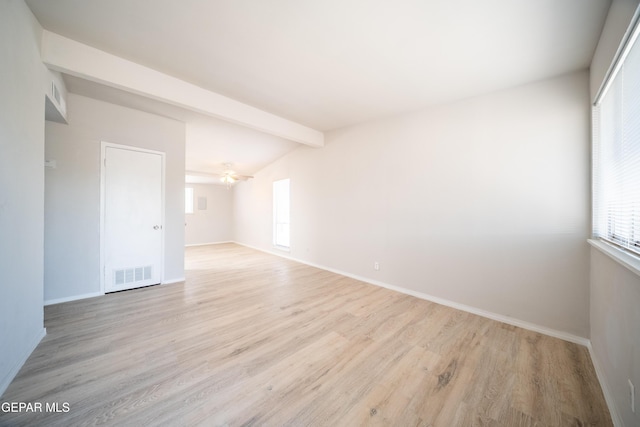 5716 Dearborne Dr, El Paso, TX 79924 - photo 10