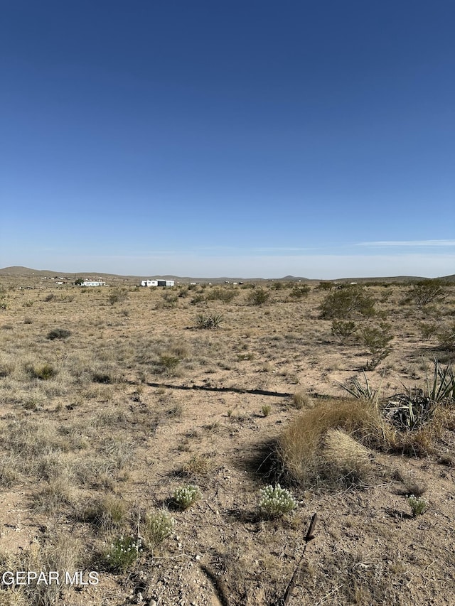 195 Loma Linda Blvd, El Paso, TX 79938 - photo 4