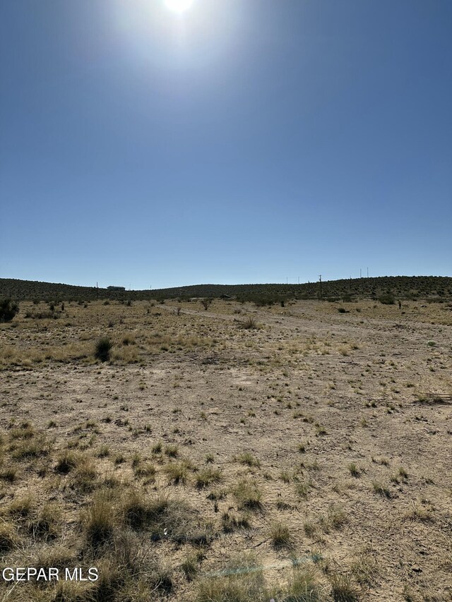 195 Loma Linda Blvd, El Paso, TX 79938 - photo 7
