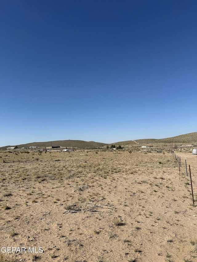 195 Loma Linda Blvd, El Paso, TX 79938 - photo 8