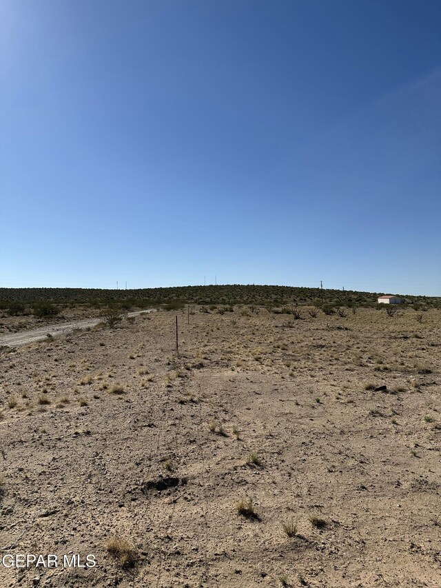 195 Loma Linda Blvd, El Paso, TX 79938 - photo 9