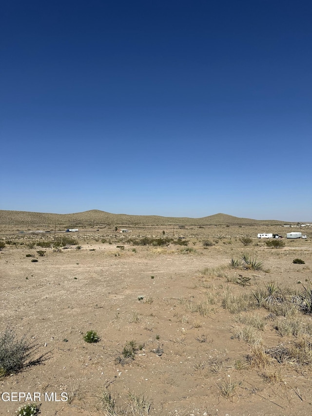 195 Loma Linda Blvd, El Paso, TX 79938 - photo 12