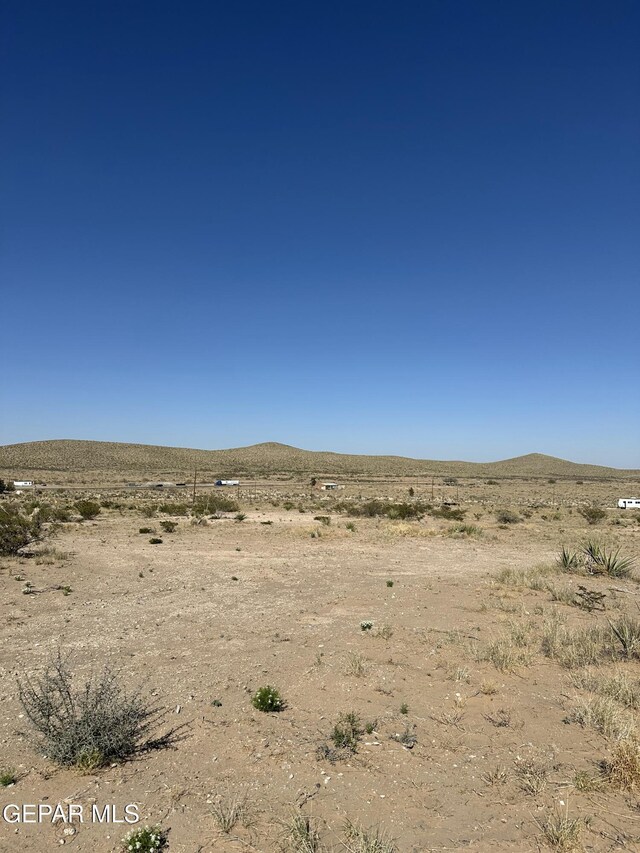 195 Loma Linda Blvd, El Paso, TX 79938 - photo 13
