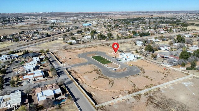848 W Gate, El Paso, TX 79932 - photo 5