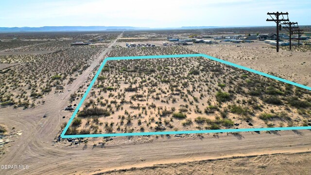 169302 Argyle Ave, Horizon City, TX 79928