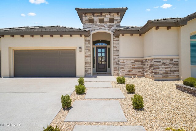 2425 Tierra Murcia St, El Paso, TX 79938 - photo 5