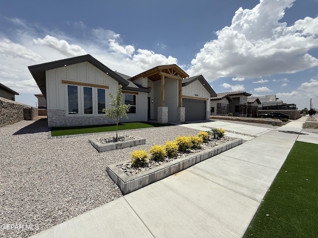 14548 Tierra Campeon Ave, El Paso, TX 79938 - photo 2