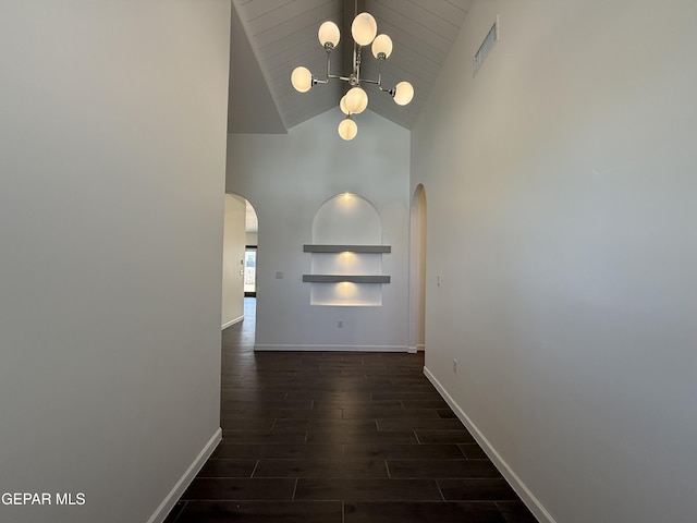 14548 Tierra Campeon Ave, El Paso, TX 79938 - photo 6