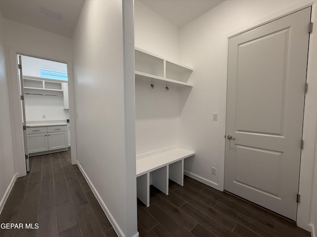 14548 Tierra Campeon Ave, El Paso, TX 79938 - photo 8