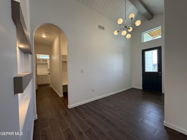 14548 Tierra Campeon Ave, El Paso, TX 79938 - photo 7