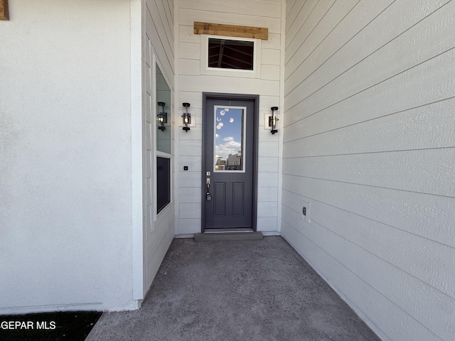 14548 Tierra Campeon Ave, El Paso, TX 79938 - photo 5