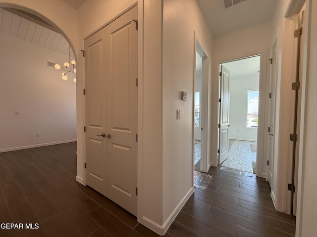14548 Tierra Campeon Ave, El Paso, TX 79938 - photo 10