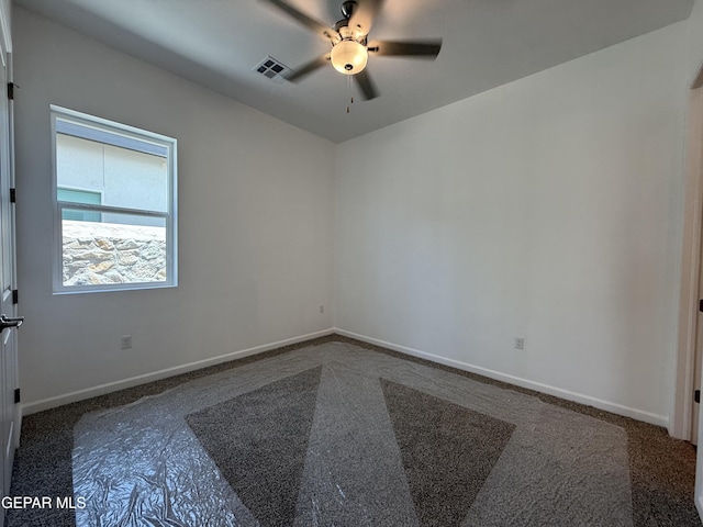 14548 Tierra Campeon Ave, El Paso, TX 79938 - photo 11