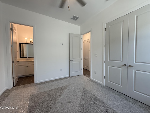 14548 Tierra Campeon Ave, El Paso, TX 79938 - photo 12
