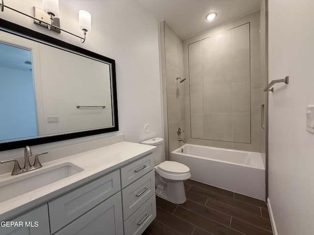 14548 Tierra Campeon Ave, El Paso, TX 79938 - photo 13
