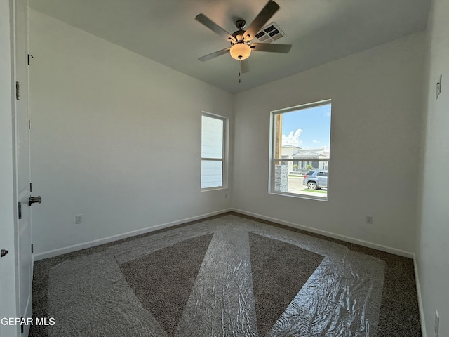 14548 Tierra Campeon Ave, El Paso, TX 79938 - photo 14
