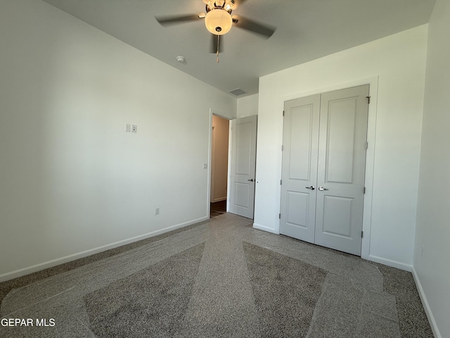 14548 Tierra Campeon Ave, El Paso, TX 79938 - photo 15