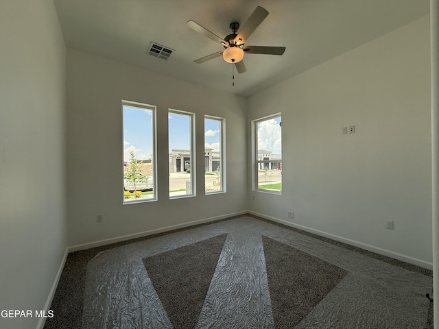 14548 Tierra Campeon Ave, El Paso, TX 79938 - photo 16