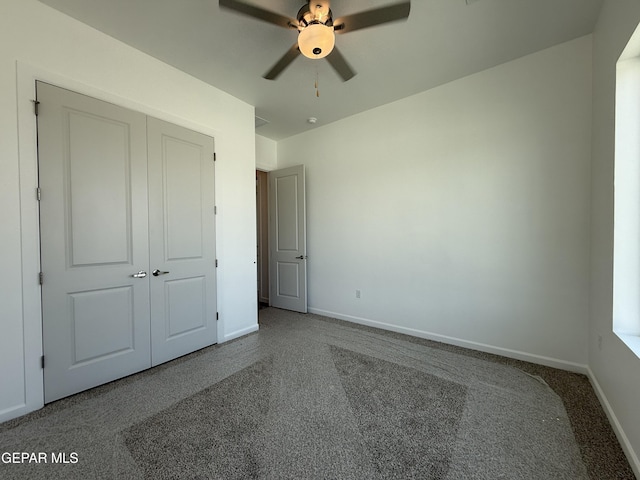 14548 Tierra Campeon Ave, El Paso, TX 79938 - photo 19