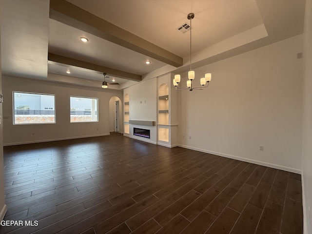 14548 Tierra Campeon Ave, El Paso, TX 79938 - photo 20