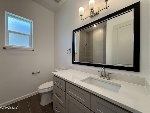 14548 Tierra Campeon Ave, El Paso, TX 79938 - photo 17