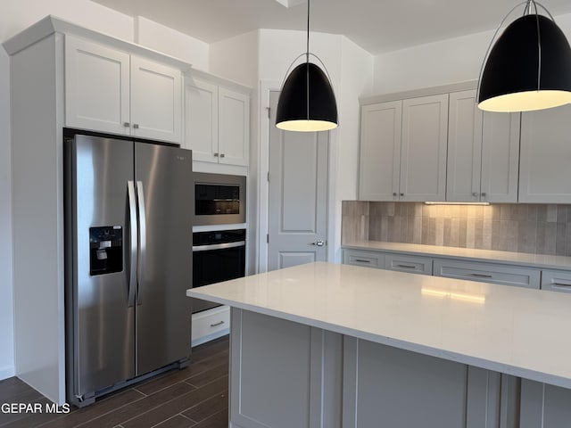 14548 Tierra Campeon Ave, El Paso, TX 79938 - photo 25