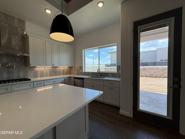 14548 Tierra Campeon Ave, El Paso, TX 79938 - photo 27