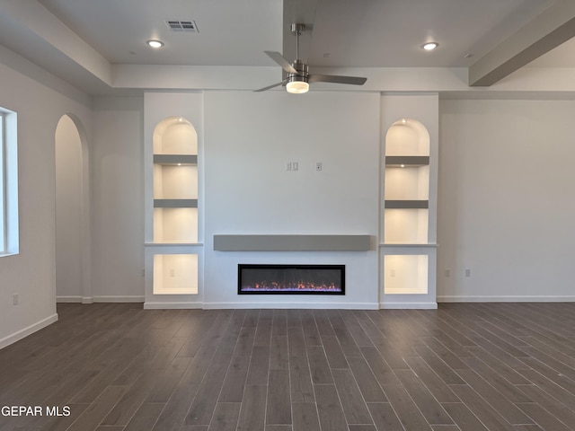 14548 Tierra Campeon Ave, El Paso, TX 79938 - photo 28