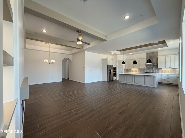 14548 Tierra Campeon Ave, El Paso, TX 79938 - photo 22