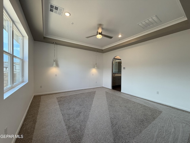 14548 Tierra Campeon Ave, El Paso, TX 79938 - photo 29