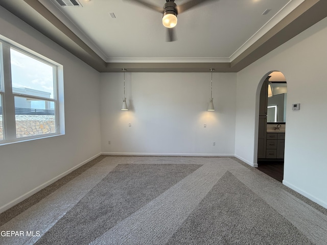 14548 Tierra Campeon Ave, El Paso, TX 79938 - photo 30