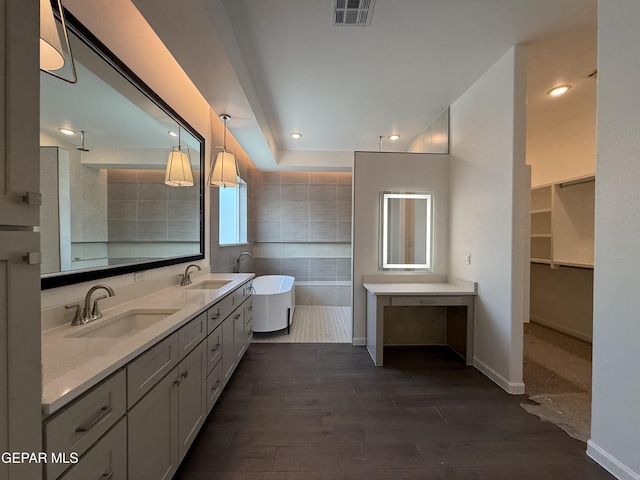 14548 Tierra Campeon Ave, El Paso, TX 79938 - photo 31