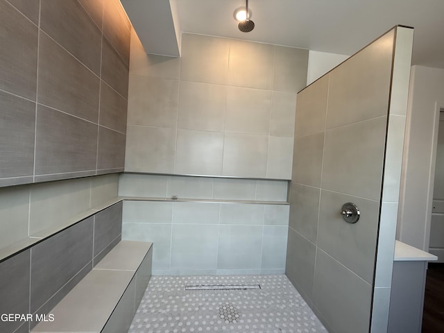14548 Tierra Campeon Ave, El Paso, TX 79938 - photo 34