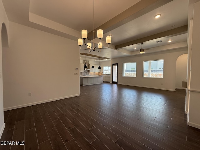 14548 Tierra Campeon Ave, El Paso, TX 79938 - photo 21