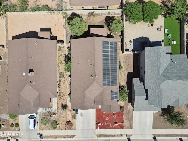 2920 Pino Triste Dr, El Paso, TX 79938 - photo 2
