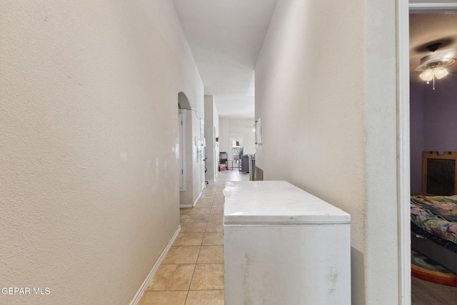 2920 Pino Triste Dr, El Paso, TX 79938 - photo 3