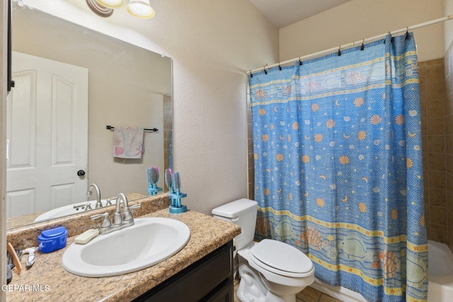 2920 Pino Triste Dr, El Paso, TX 79938 - photo 9