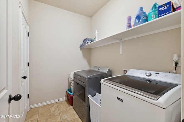2920 Pino Triste Dr, El Paso, TX 79938 - photo 10