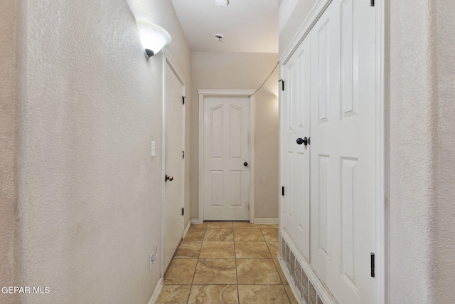 2920 Pino Triste Dr, El Paso, TX 79938 - photo 11