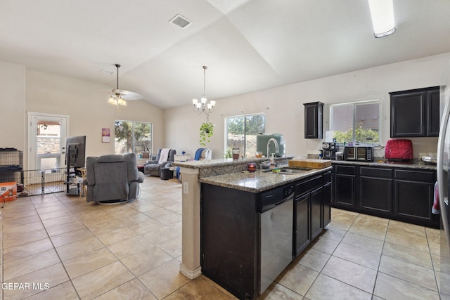 2920 Pino Triste Dr, El Paso, TX 79938 - photo 5
