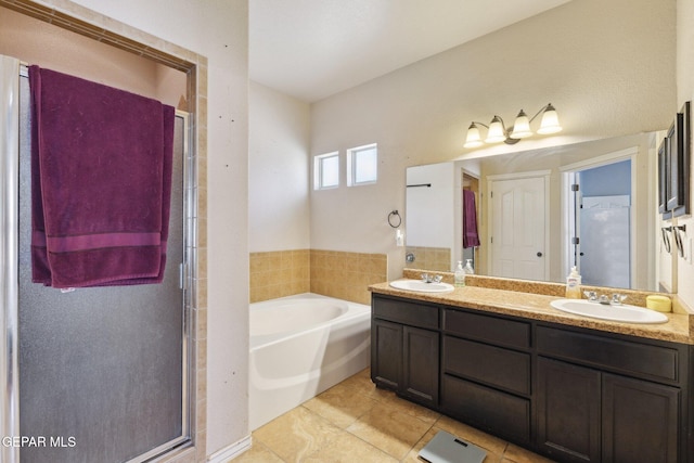 2920 Pino Triste Dr, El Paso, TX 79938 - photo 7