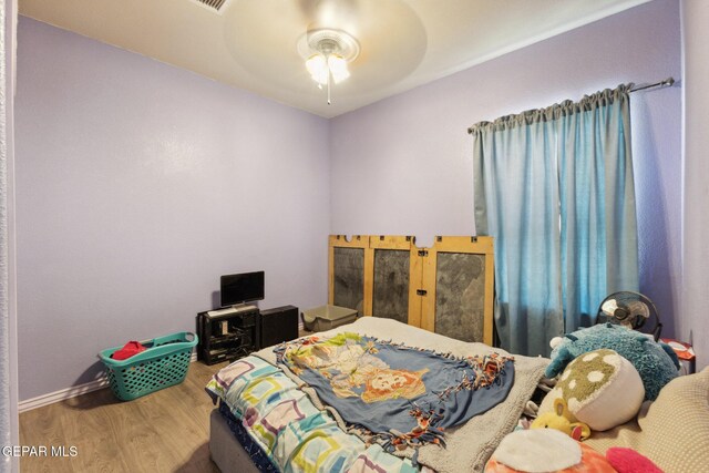 2920 Pino Triste Dr, El Paso, TX 79938 - photo 12