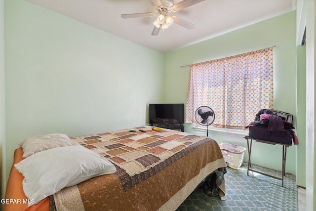 2920 Pino Triste Dr, El Paso, TX 79938 - photo 13