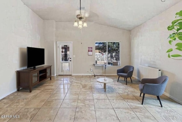 2920 Pino Triste Dr, El Paso, TX 79938 - photo 4