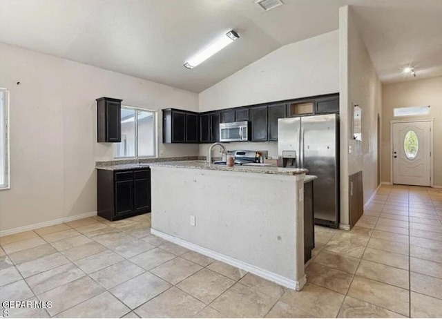 2920 Pino Triste Dr, El Paso, TX 79938 - photo 6