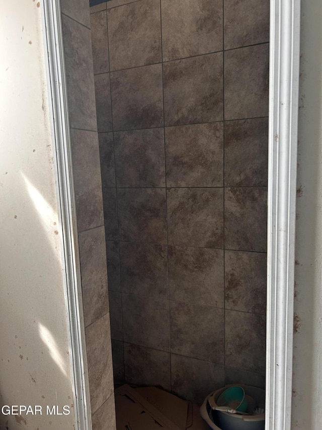 15551 Lowell Rd, Clint, TX 79836 - view of details