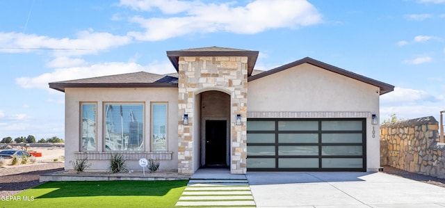 660 Paseo Dulce Ave, Horizon City, TX 79928 - photo 42