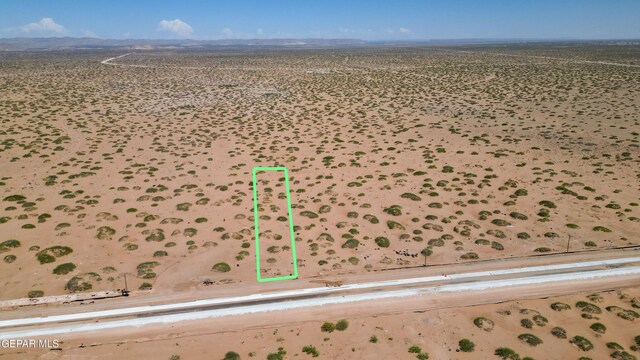15 Berryville St, El Paso, TX 79928 - photo 5